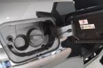 peugeot-3008-2020-gasolina-1199cc