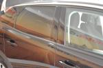 peugeot-3008-2020-gasolina-1199cc