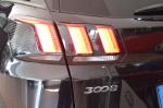 peugeot-3008-2020-gasolina-1199cc