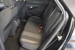 peugeot-3008-2020-gasolina-1199cc