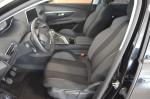 peugeot-3008-2020-gasolina-1199cc