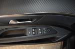 peugeot-3008-2020-gasolina-1199cc