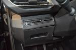 peugeot-3008-2020-gasolina-1199cc