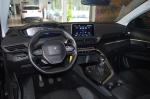 peugeot-3008-2020-gasolina-1199cc