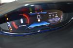 peugeot-3008-2020-gasolina-1199cc