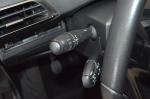 peugeot-3008-2020-gasolina-1199cc