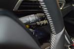 peugeot-3008-2020-gasolina-1199cc