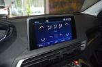peugeot-3008-2020-gasolina-1199cc