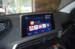peugeot-3008-2020-gasolina-1199cc