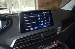 peugeot-3008-2020-gasolina-1199cc