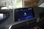 peugeot-3008-2020-gasolina-1199cc