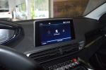 peugeot-3008-2020-gasolina-1199cc