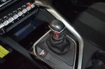 peugeot-3008-2020-gasolina-1199cc