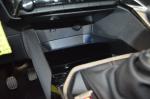peugeot-3008-2020-gasolina-1199cc