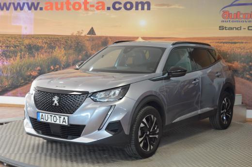peugeot-2008-2023-gasolina-1199cc