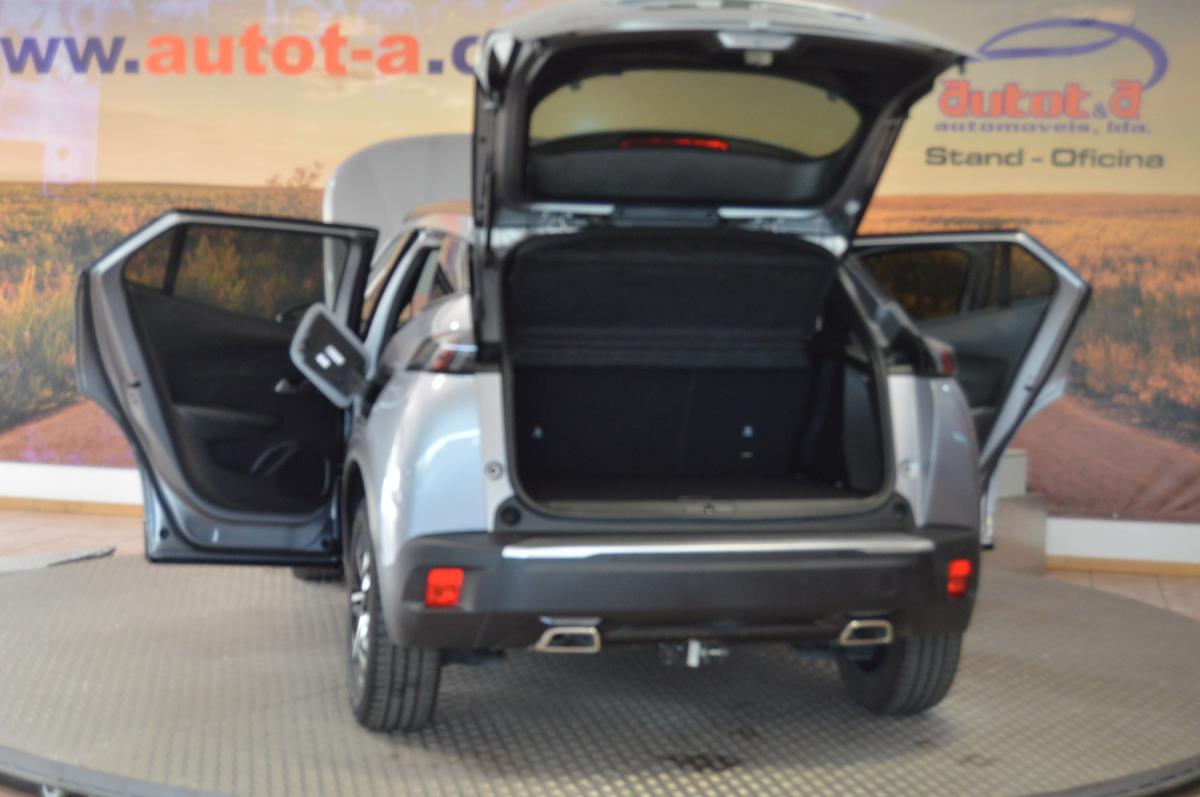 peugeot-2008-2023-gasolina-1199cc