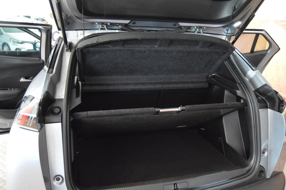 peugeot-2008-2023-gasolina-1199cc