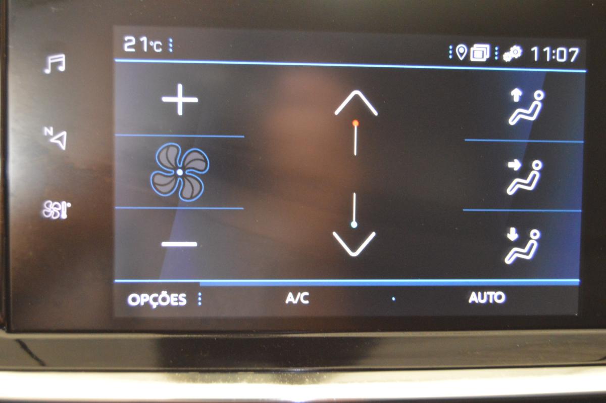 peugeot-2008-2023-gasolina-1199cc