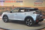 peugeot-2008-2023-gasolina-1199cc