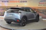 peugeot-2008-2023-gasolina-1199cc