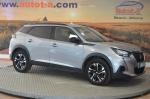 peugeot-2008-2023-gasolina-1199cc