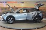 peugeot-2008-2023-gasolina-1199cc