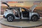 peugeot-2008-2023-gasolina-1199cc