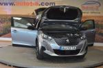 peugeot-2008-2023-gasolina-1199cc