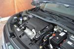 peugeot-2008-2023-gasolina-1199cc