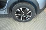 peugeot-2008-2023-gasolina-1199cc