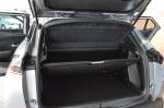 peugeot-2008-2023-gasolina-1199cc