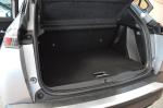 peugeot-2008-2023-gasolina-1199cc