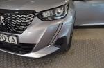 peugeot-2008-2023-gasolina-1199cc