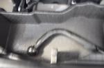 peugeot-2008-2023-gasolina-1199cc