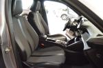peugeot-2008-2023-gasolina-1199cc