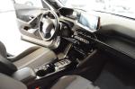 peugeot-2008-2023-gasolina-1199cc
