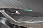 peugeot-2008-2023-gasolina-1199cc