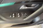 peugeot-2008-2023-gasolina-1199cc