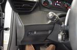 peugeot-2008-2023-gasolina-1199cc