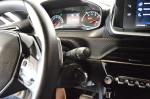 peugeot-2008-2023-gasolina-1199cc