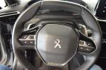 peugeot-2008-2023-gasolina-1199cc