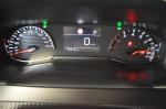 peugeot-2008-2023-gasolina-1199cc