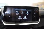 peugeot-2008-2023-gasolina-1199cc