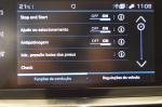peugeot-2008-2023-gasolina-1199cc