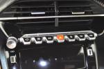 peugeot-2008-2023-gasolina-1199cc