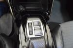 peugeot-2008-2023-gasolina-1199cc