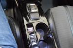 peugeot-2008-2023-gasolina-1199cc