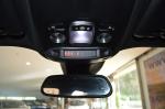 peugeot-2008-2023-gasolina-1199cc