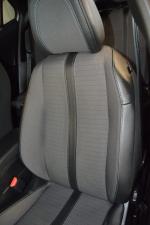 peugeot-2008-2023-gasolina-1199cc