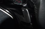 peugeot-2008-2023-gasolina-1199cc